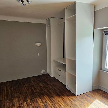 Appartement La Roche-Bernard - 60M² Plein Centre 외부 사진
